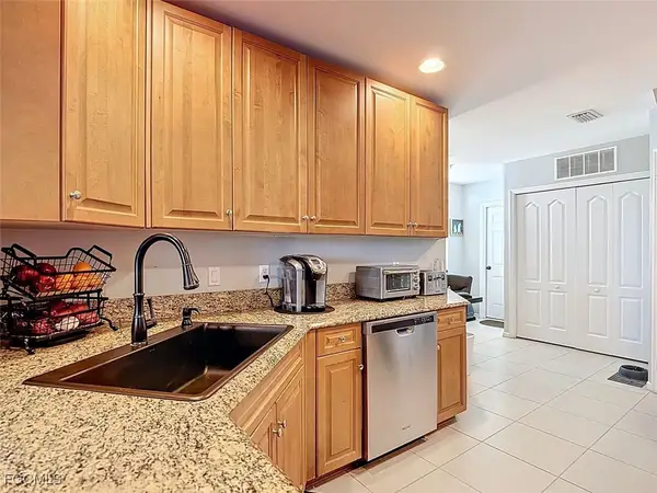 11971 Champions Green Way #501, Fort Myers, FL 33913