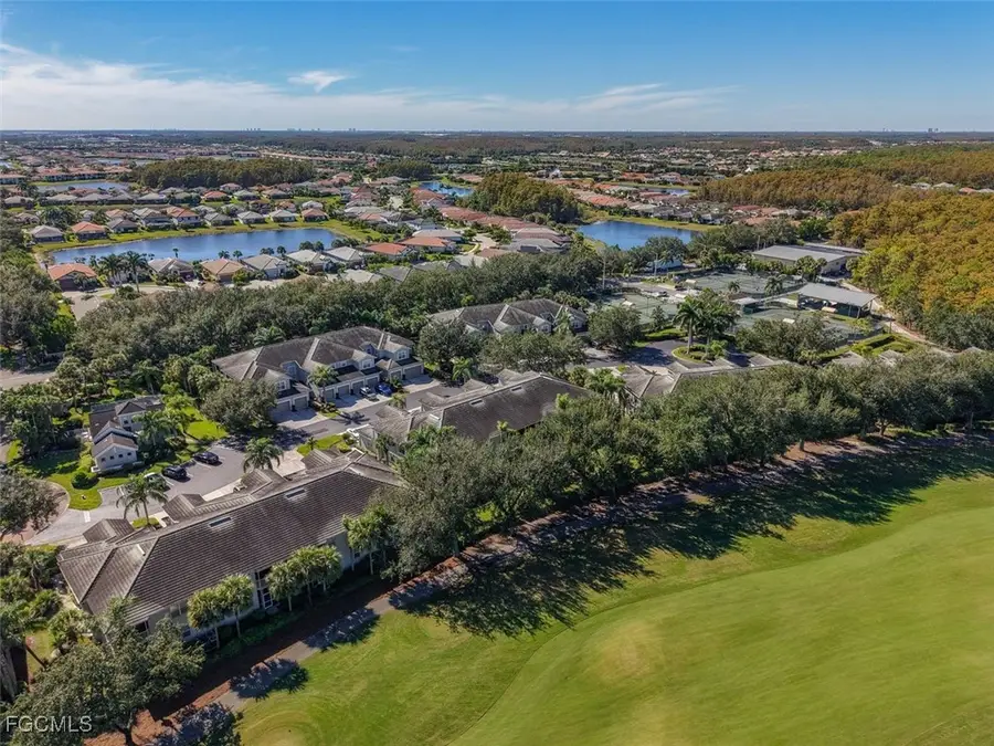 11971 Champions Green Way #501, Fort Myers, FL 33913 - #2
