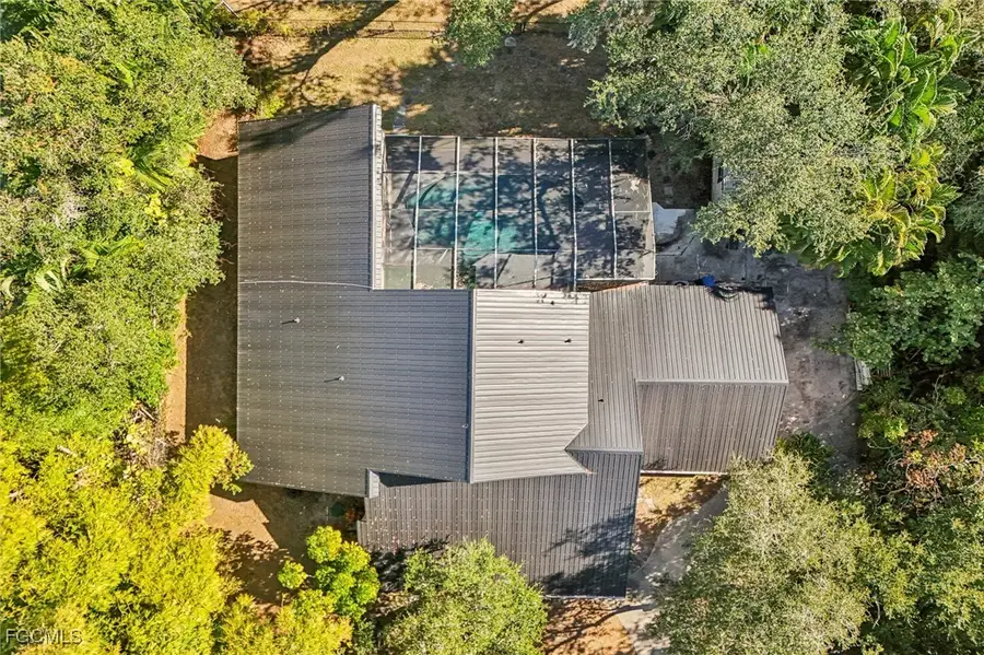 7280 Pelas Circle, North Fort Myers, FL 33917 - #2