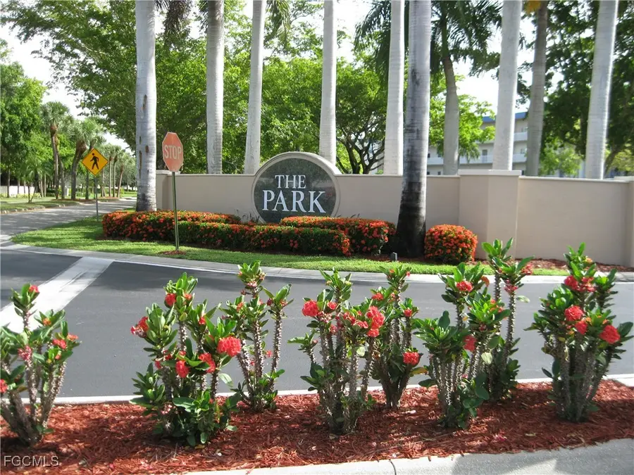 14831 Park Lake Drive #112, Fort Myers, FL 33919 - Image #2