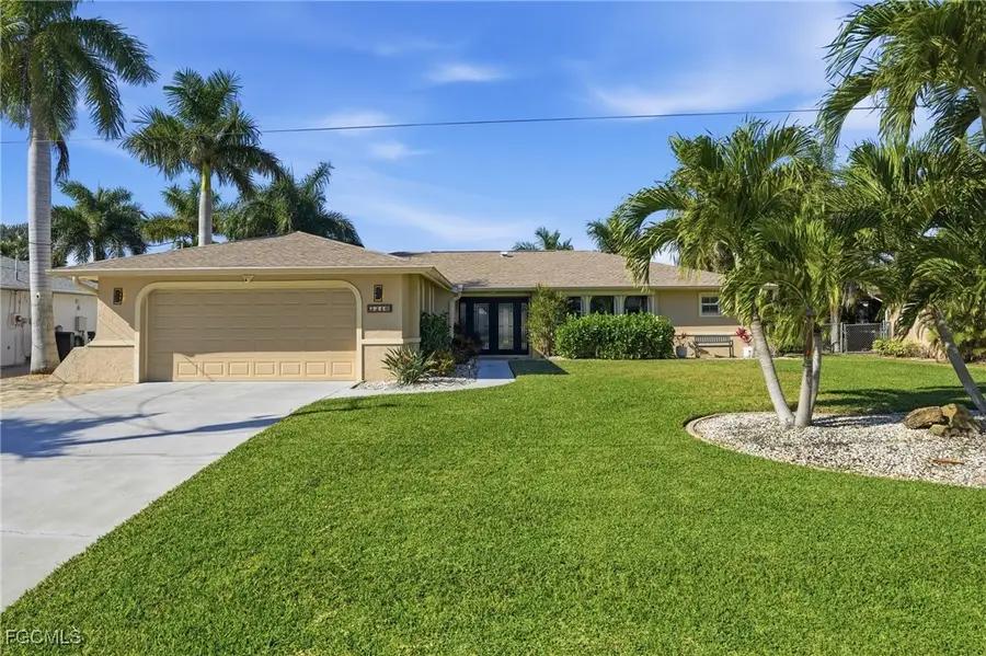 3346 SE 10th Place, Cape Coral, FL 33904 - Image #2