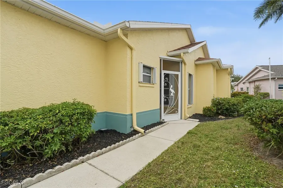 10711 Maui Circle, Estero, FL 33928 - Image #3