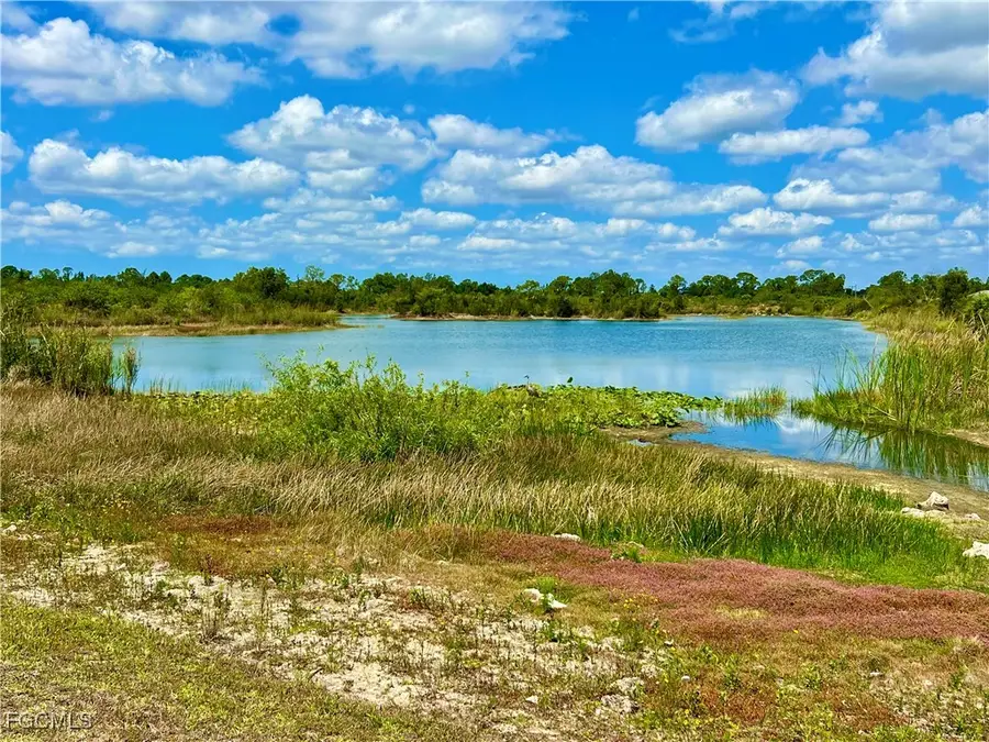 8000 Fountain Mist Boulevard, Lehigh Acres, FL 33972 - #3