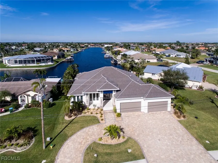 2523 Beach Parkway W, Cape Coral, FL 33914 - Image #2