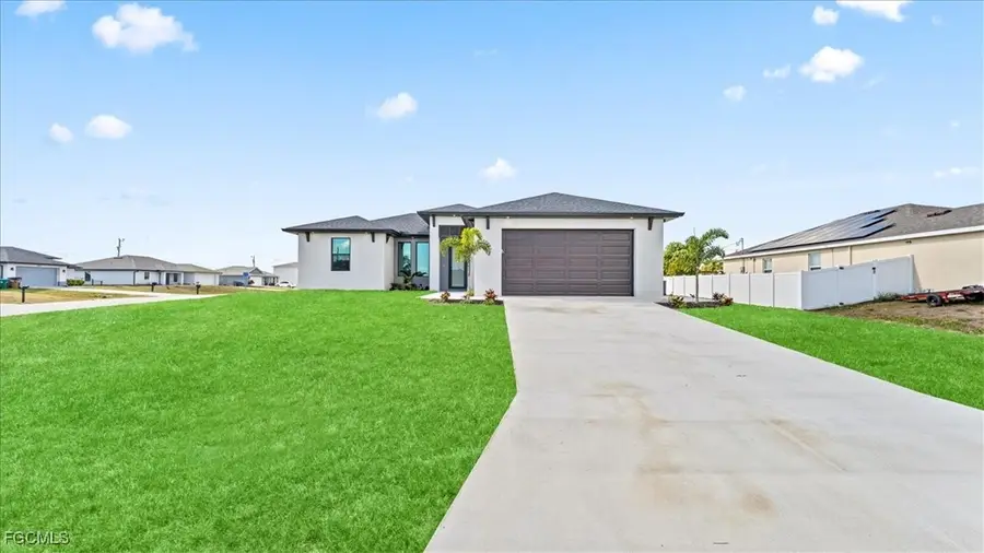 1612 NE 6th Place, Cape Coral, FL 33909 - Image #2