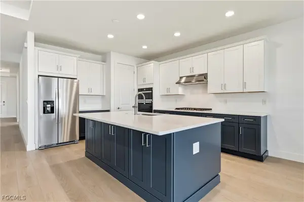 44613 Little Blue Heron Way, Punta Gorda, FL 33982