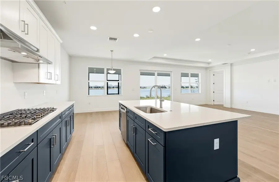 44613 Little Blue Heron Way, Punta Gorda, FL 33982 - #2