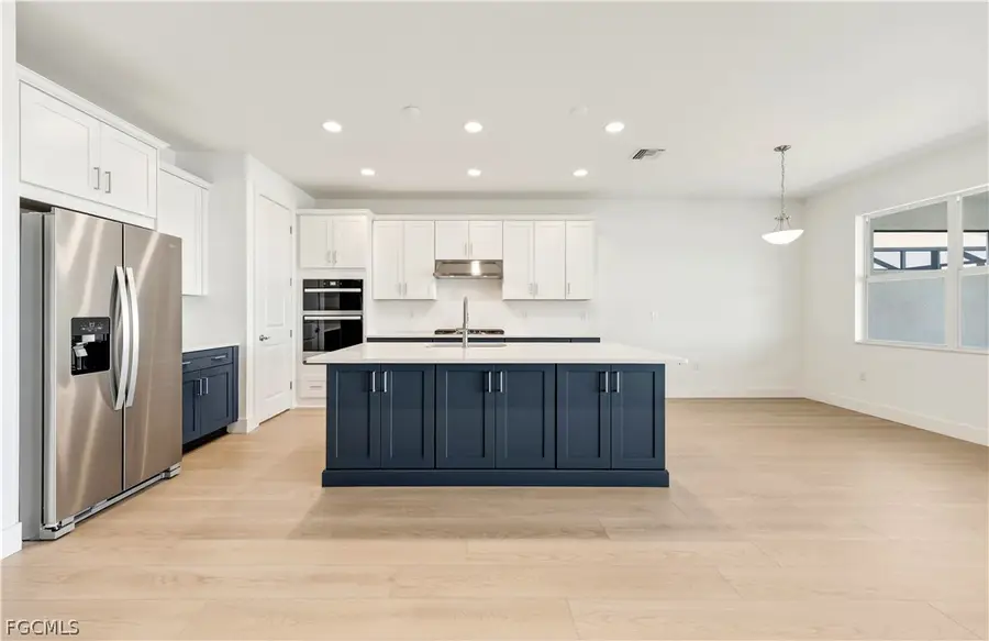 44613 Little Blue Heron Way, Punta Gorda, FL 33982 - #3