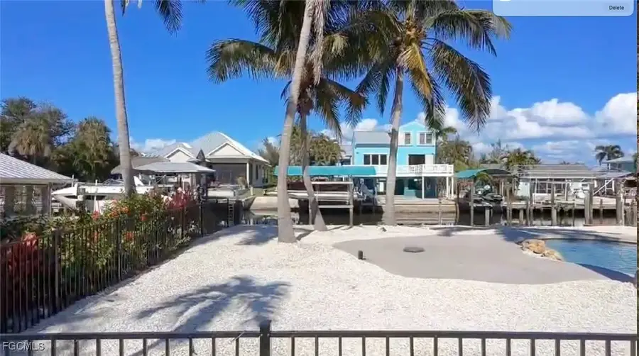 3348 6th Avenue, Saint James City, FL 33956 - Image #2