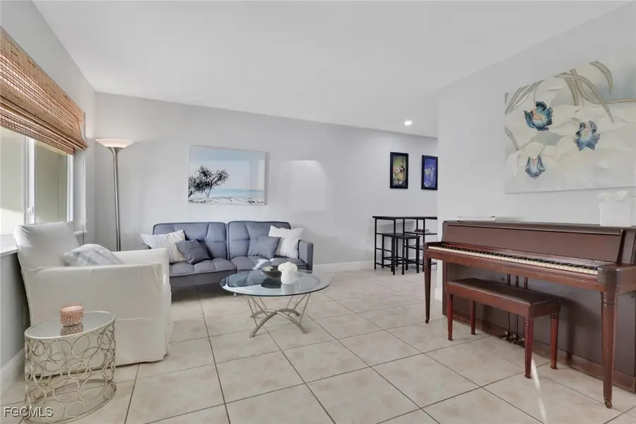 4959 Vincennes Street, Cape Coral, FL 33904 - Image #2