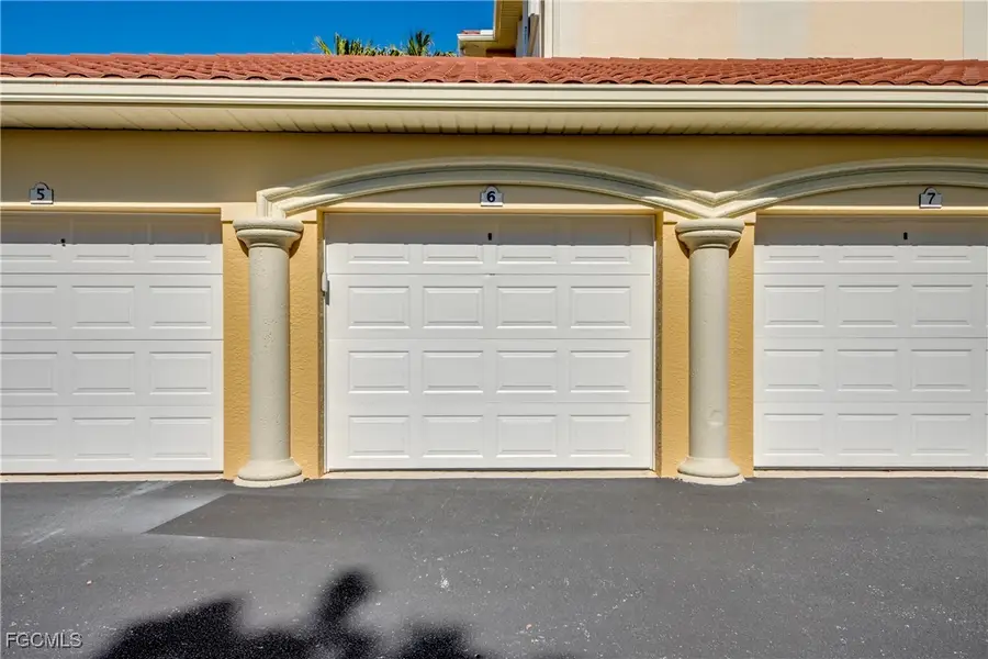 1500 SW 50th Street #104, Cape Coral, FL 33914 - Image #3