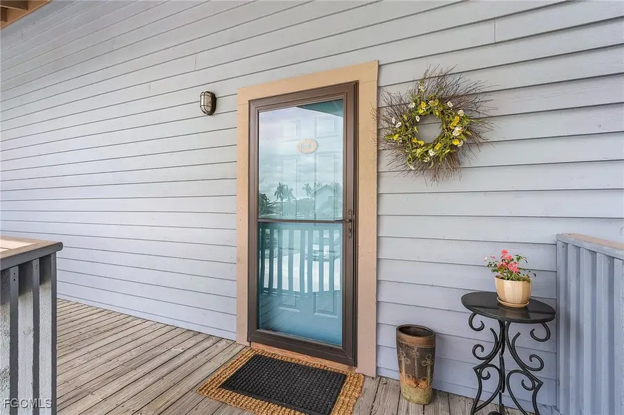 5221 Blue Crab Circle #B4, Bokeelia, FL 33922 - Image #2