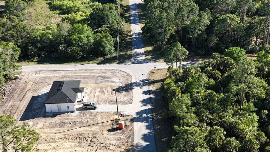 132 National Avenue S, Lehigh Acres, FL 33974 - Image #2