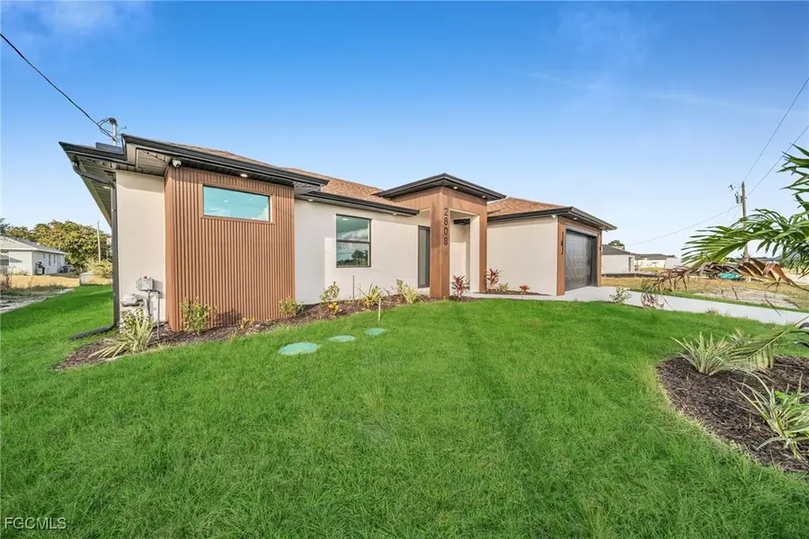 2808 46th Street Sw, Lehigh Acres, FL 33976 - Image #3