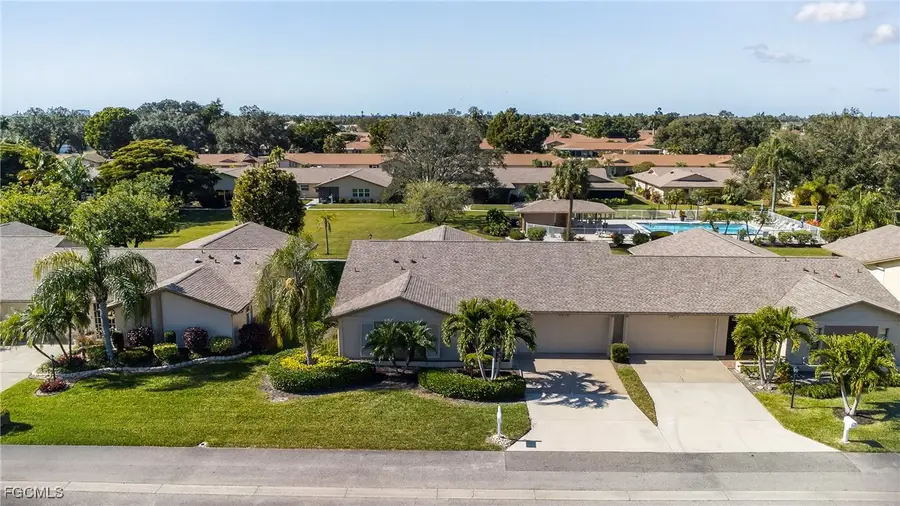 5679 Balkan Court, Fort Myers, FL 33919 - Image #2