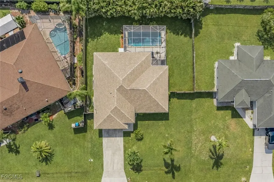 1822 SW 1st Avenue, Cape Coral, FL 33991 - Image #3