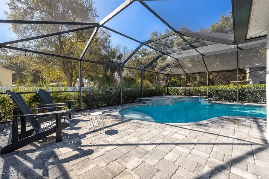 14150 Benedict Street, Fort Myers, FL 33905 - Image #3