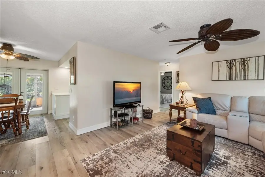 2124 NE 3rd Terrace, Cape Coral, FL 33909 - Image #3