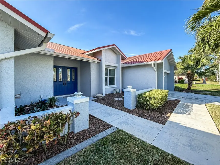 2304 SW 50th Lane, Cape Coral, FL 33914 - Image #3