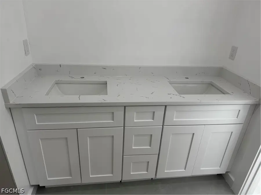 25403 Prada Drive, Punta Gorda, FL 33955 - #3