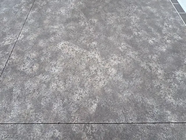 5465 Cypress Trail Resort Circle, Fort Myers, FL 33905 - #2