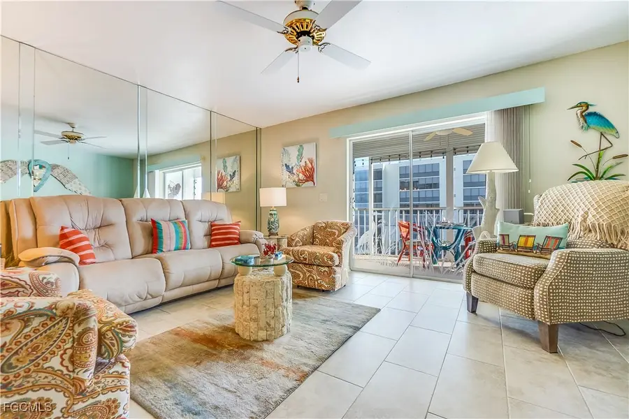 4531 Bay Beach Lane #337, Fort Myers Beach, FL 33931 - Image #3