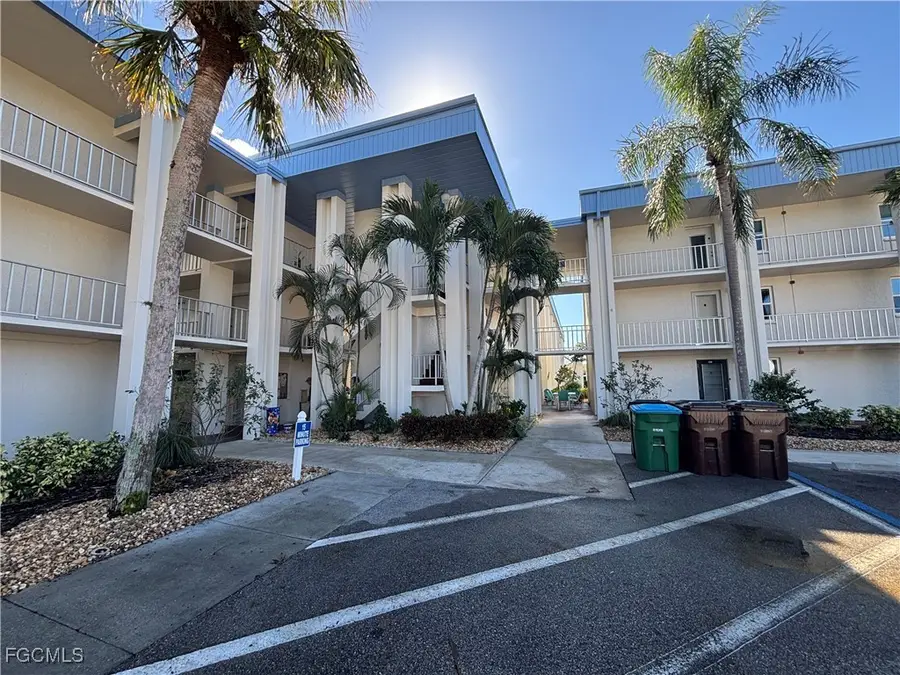 1624 Pine Valley Drive #218, Fort Myers, FL 33907 - Image #2