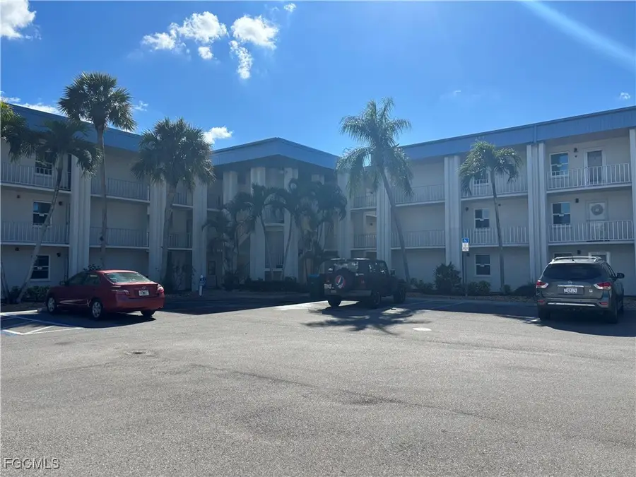 1624 Pine Valley Drive #218, Fort Myers, FL 33907 - Image #3