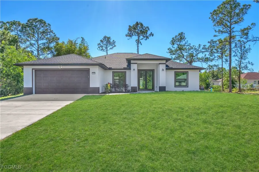 3311 23rd Street W, Lehigh Acres, FL 33971 - Image #2