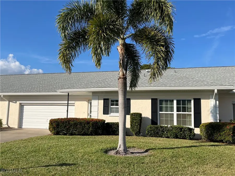 1335 Broadwater Drive, Fort Myers, FL 33919 - Image #2