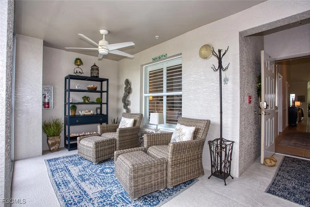 10225 Bismark Palm Way #1623, Fort Myers, FL 33966 - Image #1