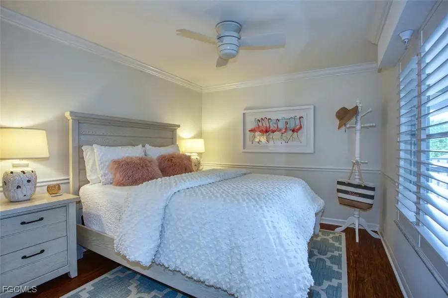 10225 Bismark Palm Way #1623, Fort Myers, FL 33966 - Image #3