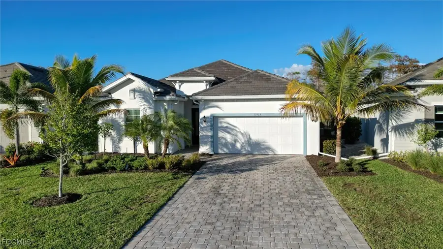 13533 Blue Bay Circle, Fort Myers, FL 33913 - Image #2