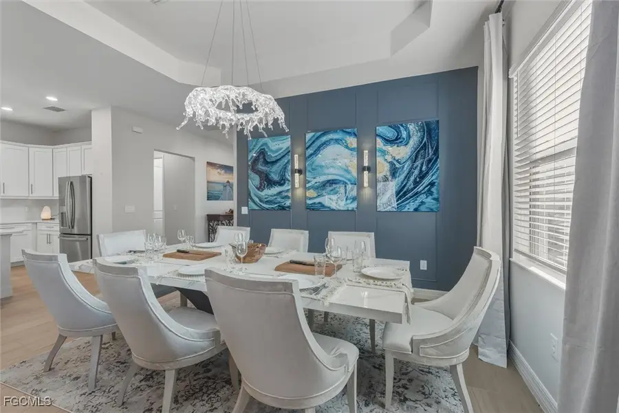 13533 Blue Bay Circle, Fort Myers, FL 33913 - Image #3