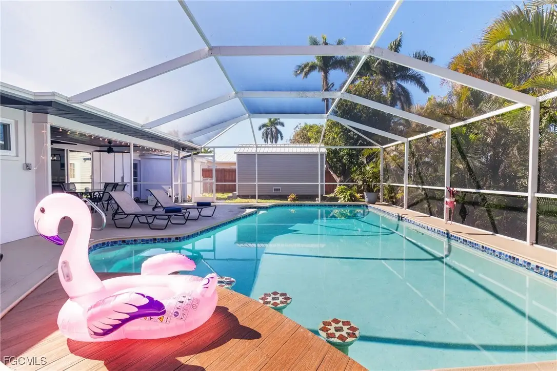 3110 SE 16th Place, Cape Coral, FL 33904 - Image #1