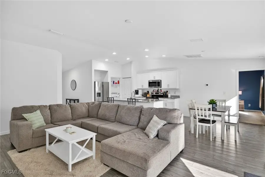 2517 NW 15th Place, Matlacha, FL 33993 - #3