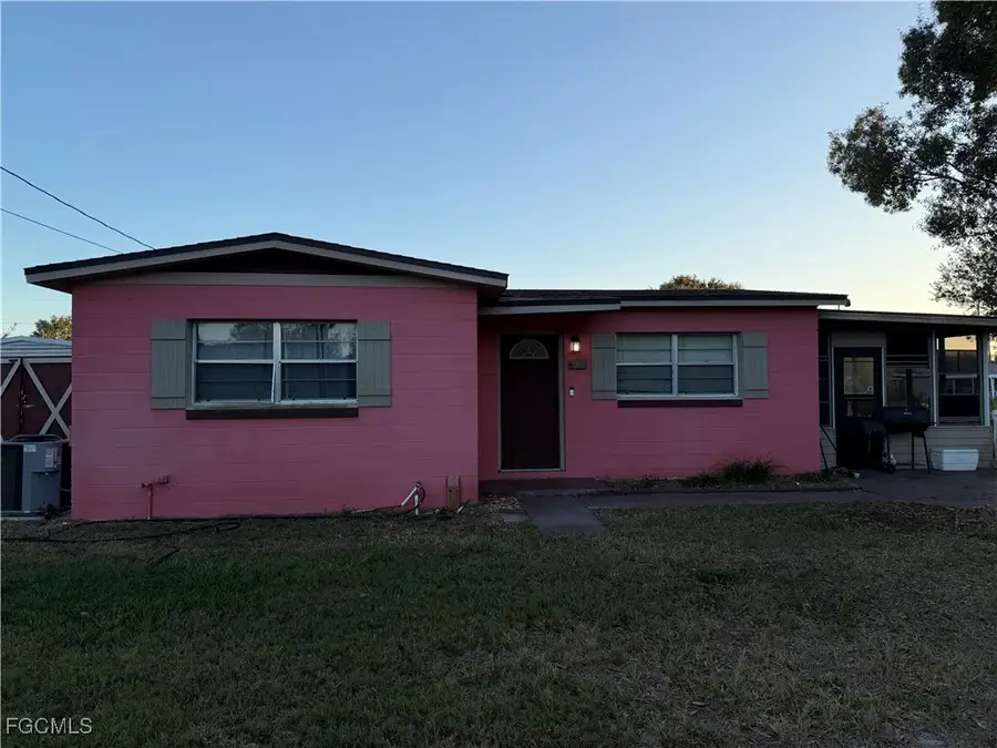 1501 Killarney Drive, Sebring, FL 33870 - Image #2