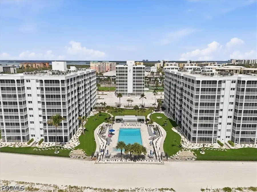 7148 Estero Boulevard #423, Fort Myers Beach, FL 33931 - #3