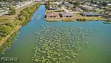 1304 SE 6th Avenue, Cape Coral, FL 33990 - Image #3