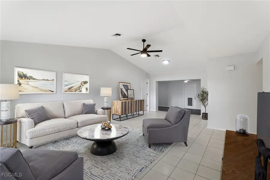 233 SW 43rd Street, Cape Coral, FL 33914 - Image #2