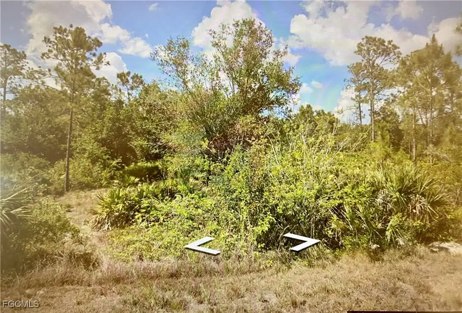 374 Ursula Lane, Lehigh Acres, FL 33972 - Image #3