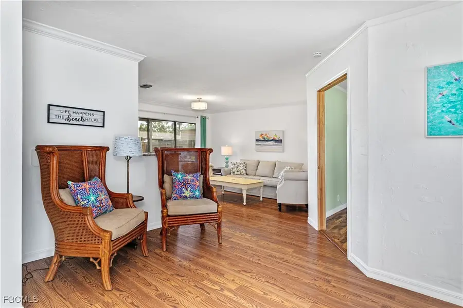 3717 Hanover Street, Fort Myers, FL 33901 - Image #2