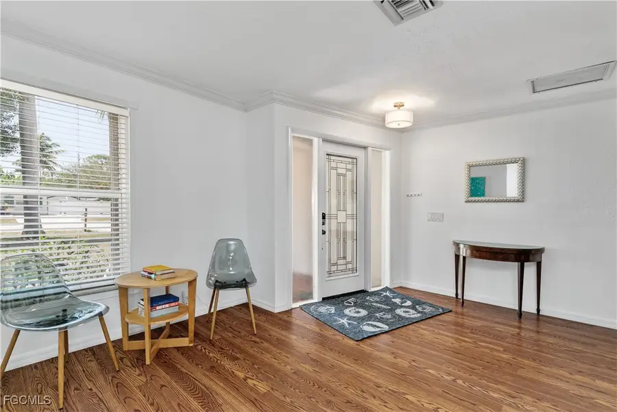 3717 Hanover Street, Fort Myers, FL 33901 - Image #3