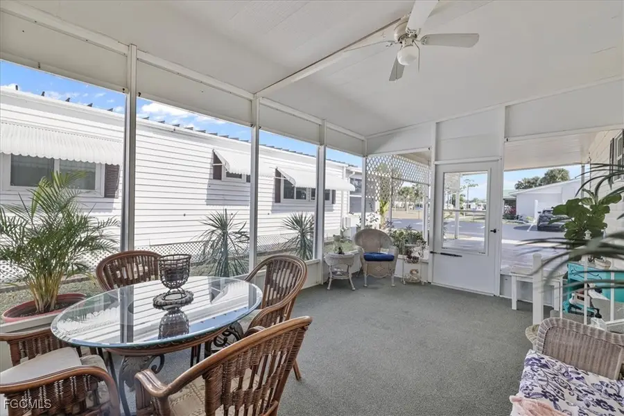 786 Roses Lane, North Fort Myers, FL 33917 - Image #3