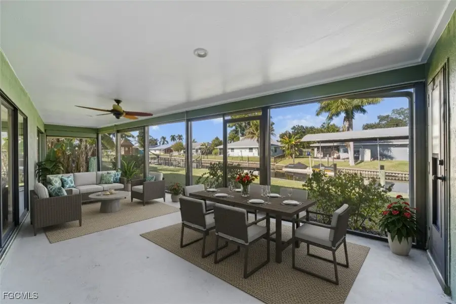 Address Withheld By Seller, Fort Myers, FL 33905 - Image #3