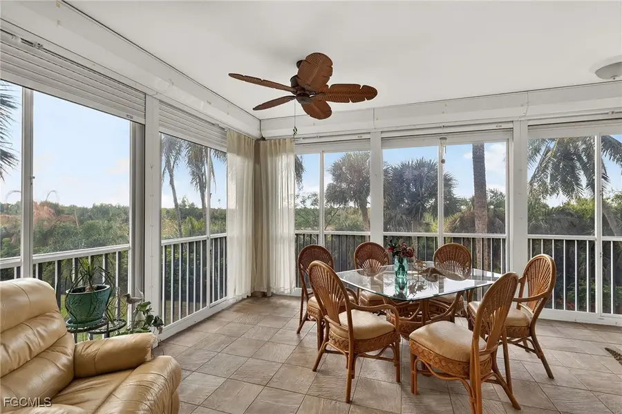 16450 Millstone Circle #202, Fort Myers, FL 33908 - Image #3