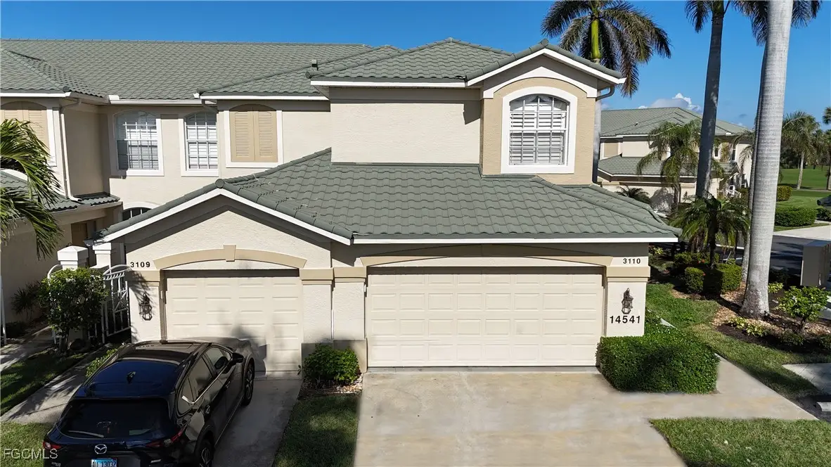 14541 Grande Cay Circle #3110, Fort Myers, FL 33908 - Image #1