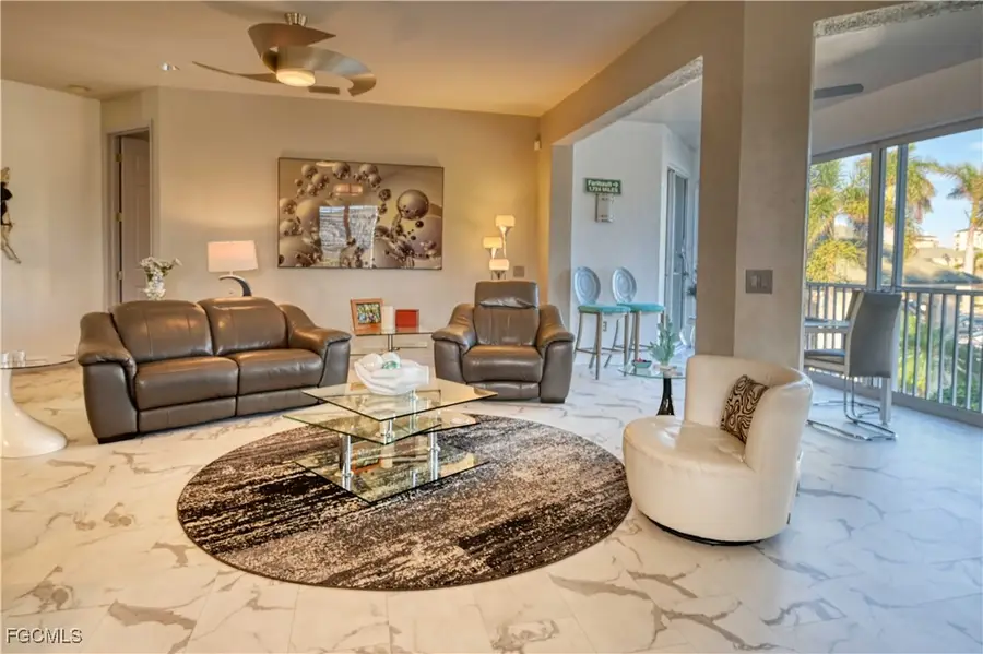 14541 Grande Cay Circle #3110, Fort Myers, FL 33908 - Image #2