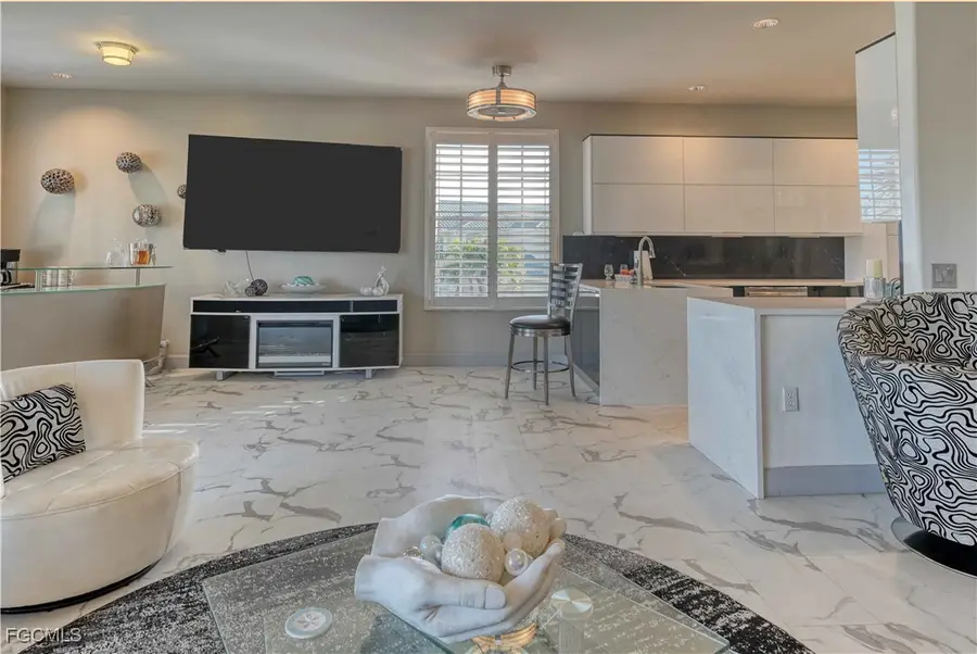 14541 Grande Cay Circle #3110, Fort Myers, FL 33908 - Image #3