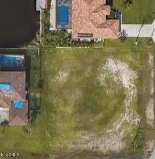 2103 SW 4th Street, Cape Coral, FL 33991 - Image #1